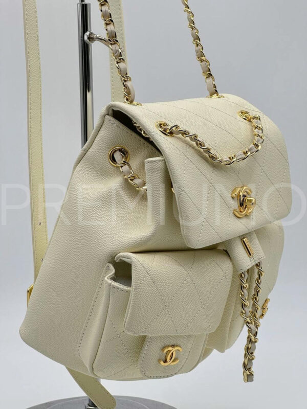 Chanel рюкзак PR754888 2