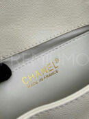 Chanel рюкзак PR754888 19