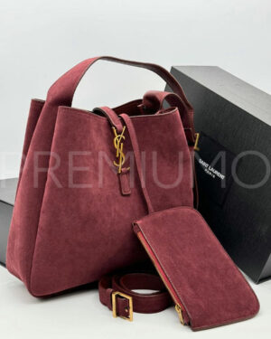 Yves Saint Laurent сумка PR374155
