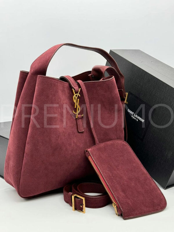 Yves Saint Laurent сумка PR374155