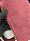 Yves Saint Laurent сумка PR374155 12