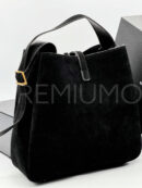 Yves Saint Laurent сумка PR803827 10