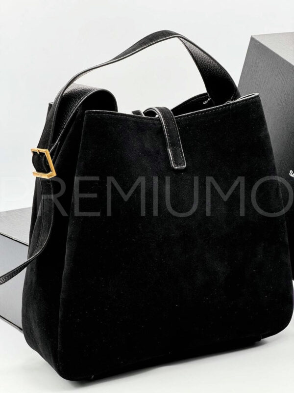 Yves Saint Laurent сумка PR803827 3