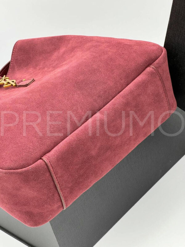 Yves Saint Laurent сумка PR374155 8