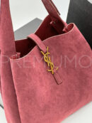 Yves Saint Laurent сумка PR374155 18