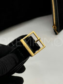 Yves Saint Laurent сумка PR803827 14