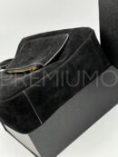 Yves Saint Laurent сумка PR803827 13