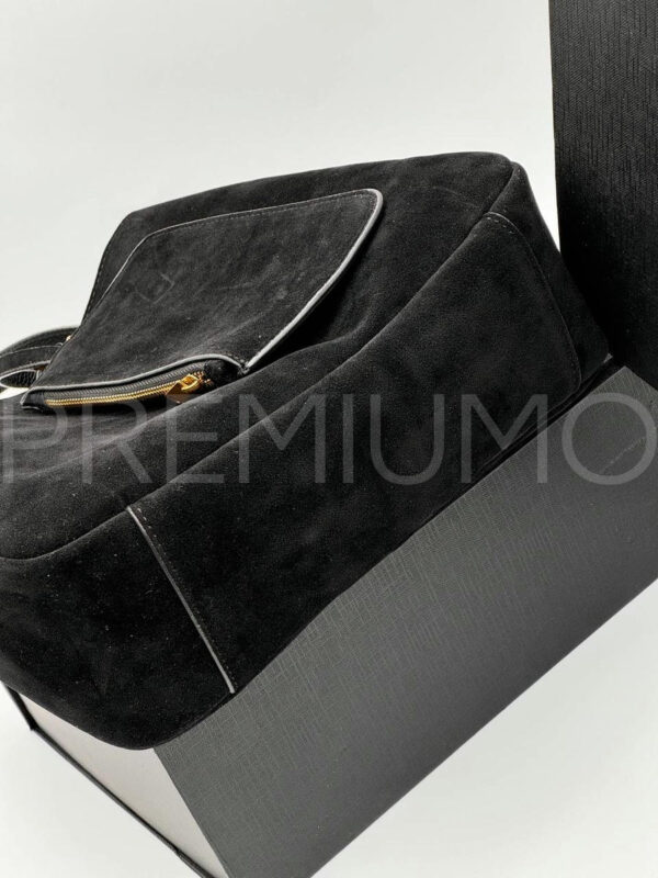 Yves Saint Laurent сумка PR803827 6