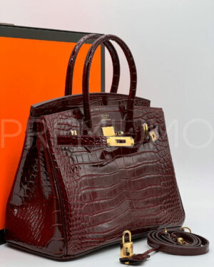Hermes сумка PR534948