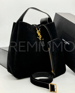 Yves Saint Laurent сумка PR803827