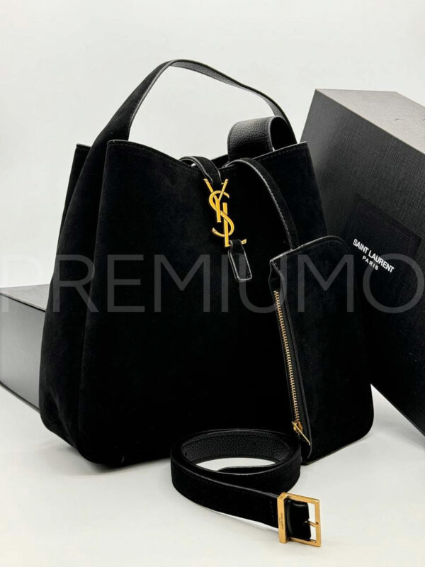 Yves Saint Laurent сумка PR803827