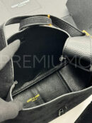 Yves Saint Laurent сумка PR803827 12