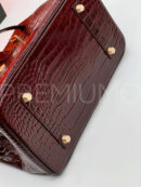 Hermes сумка PR534948 15