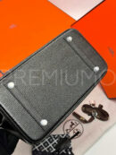 Hermes сумка PR252796 22