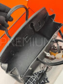 Hermes сумка PR252796 23