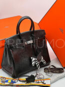 Hermes сумка PR300188 13