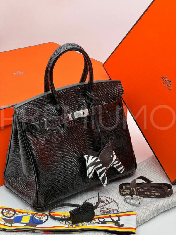 Hermes сумка PR300188 2