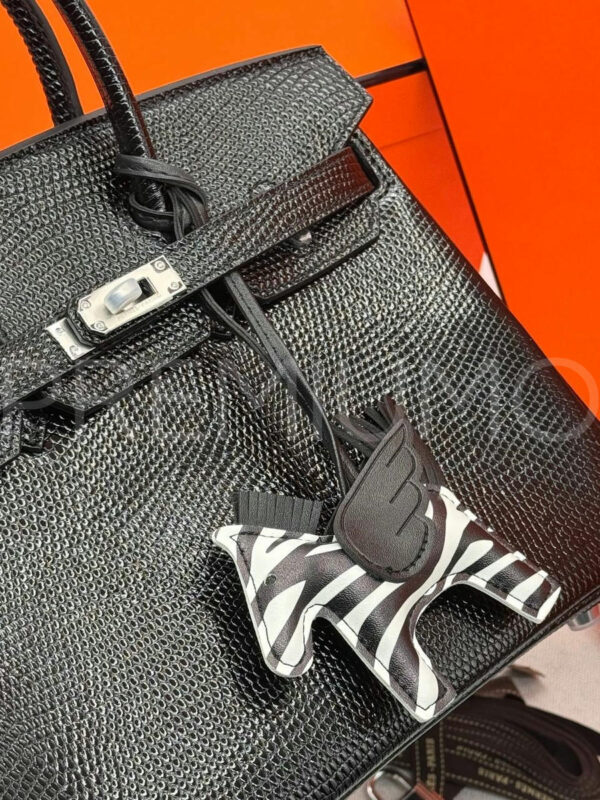 Hermes сумка PR300188 7