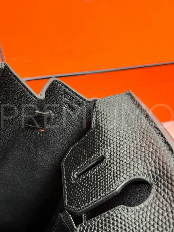 Hermes сумка PR252796 13