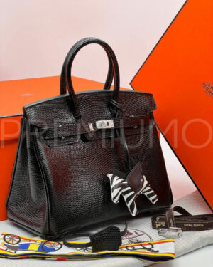 Hermes сумка PR300188