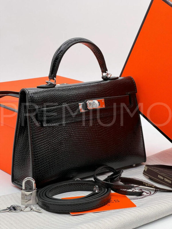 Hermes сумка PR227113
