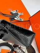 Hermes сумка PR227113 16