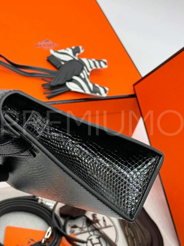 Hermes сумка PR227113 6