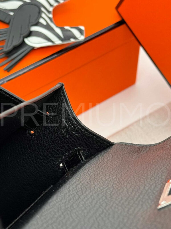 Hermes сумка PR227113 9