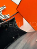 Hermes сумка PR227113 20