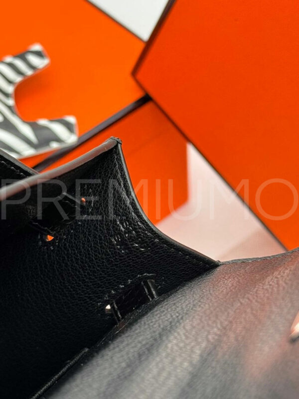 Hermes сумка PR227113 10