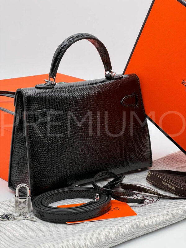 Hermes сумка PR227113 3