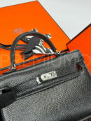 Hermes сумка PR227113 14