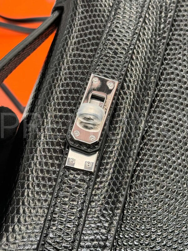 Hermes сумка PR492972 4