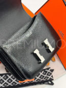 Hermes сумка PR152064 17