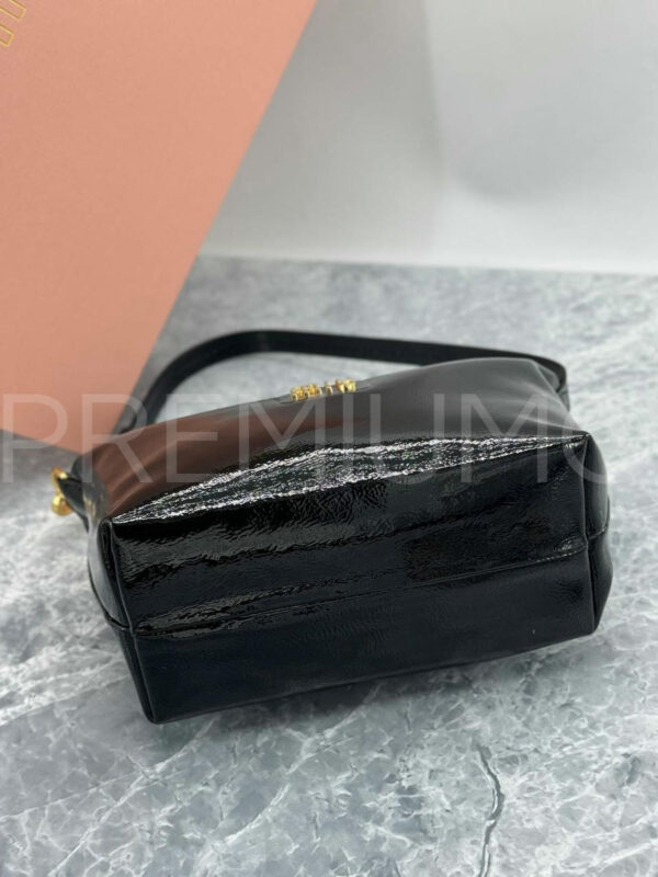 Miu Miu сумка PR682998 8