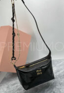 Miu Miu сумка PR682998 18