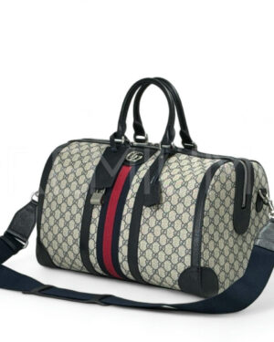 Gucci сумка PR104334