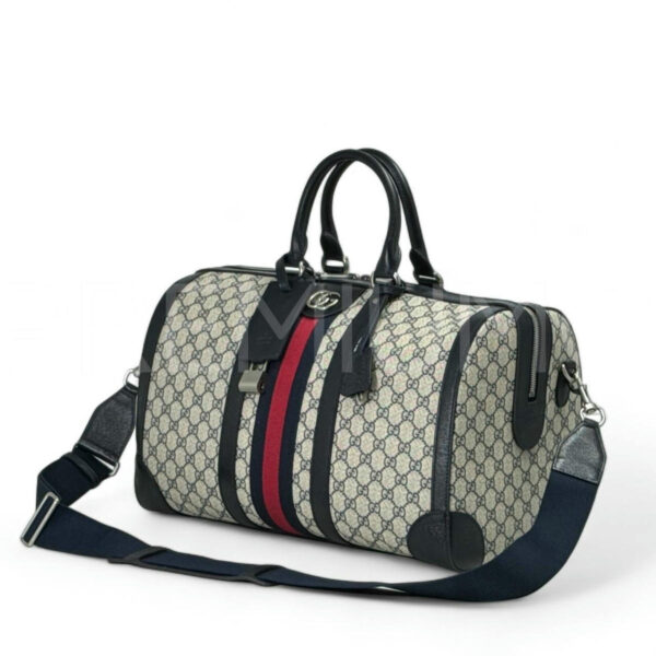 Gucci сумка PR104334