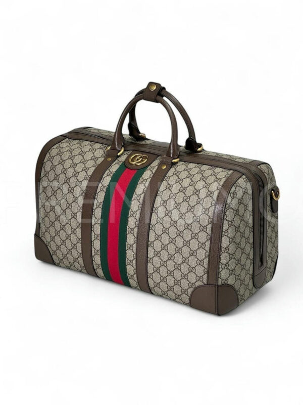 Gucci сумка PR891886