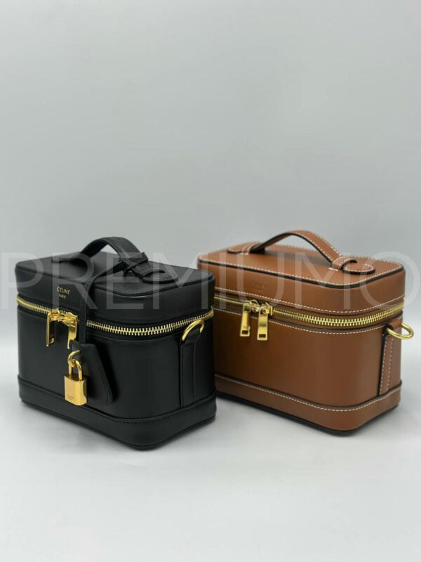 Celine сумка PR802274 4
