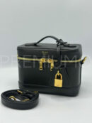 Celine сумка PR123388 5