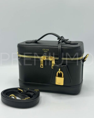 Celine сумка PR123388