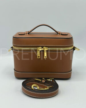 Celine сумка PR802274 Celine сумка PR802274