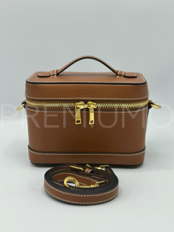 Celine сумка PR802274