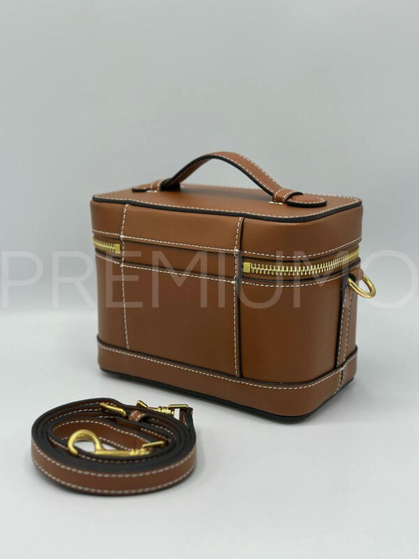 Celine сумка PR802274 2