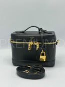 Celine сумка PR123388 6
