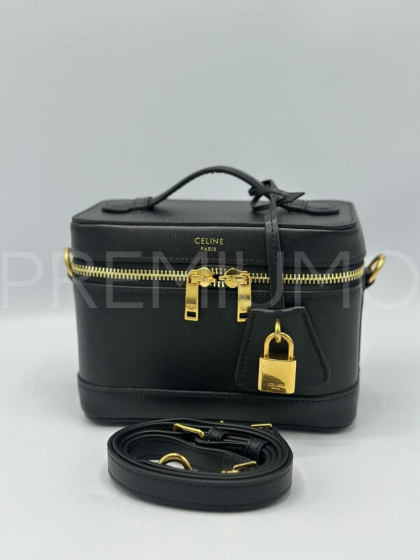 Celine сумка PR123388 2