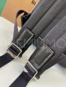 Burberry рюкзак PR568292 41