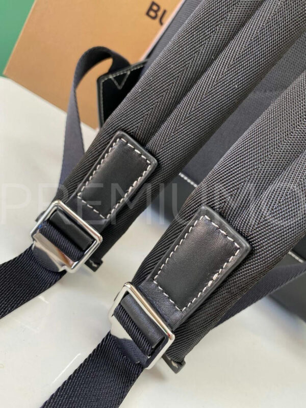 Burberry рюкзак PR568292 20