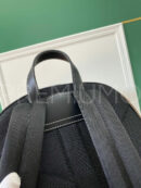Burberry рюкзак PR568292 37